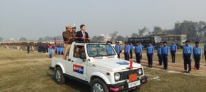 img-20260124-wa00051531416577733039891