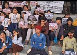 img-20260124-wa00105063488655620317439