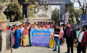 img-20260124-wa00127950151209766976045