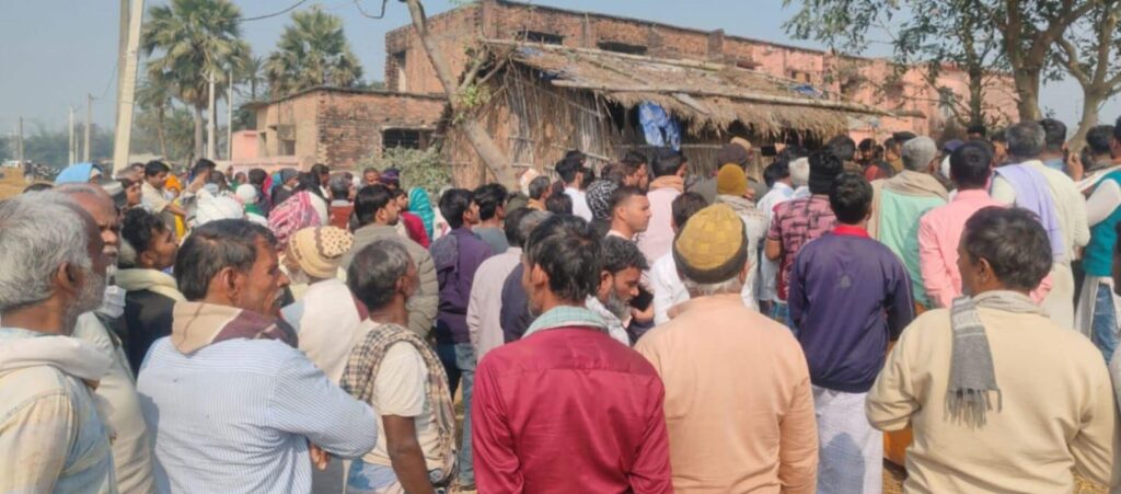 img-20260124-wa00139095824738362260047