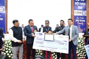 img-20260125-wa00144596755103875518067