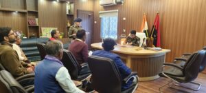 img-20260127-wa00141399400170800434213