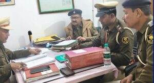 img-20260127-wa00182594833808470397778