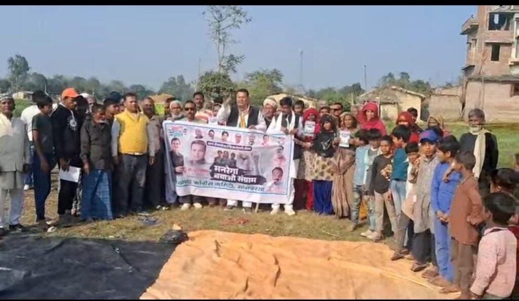 img-20260127-wa00227535247252757832637