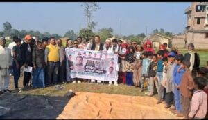 img-20260127-wa00227535247252757832637