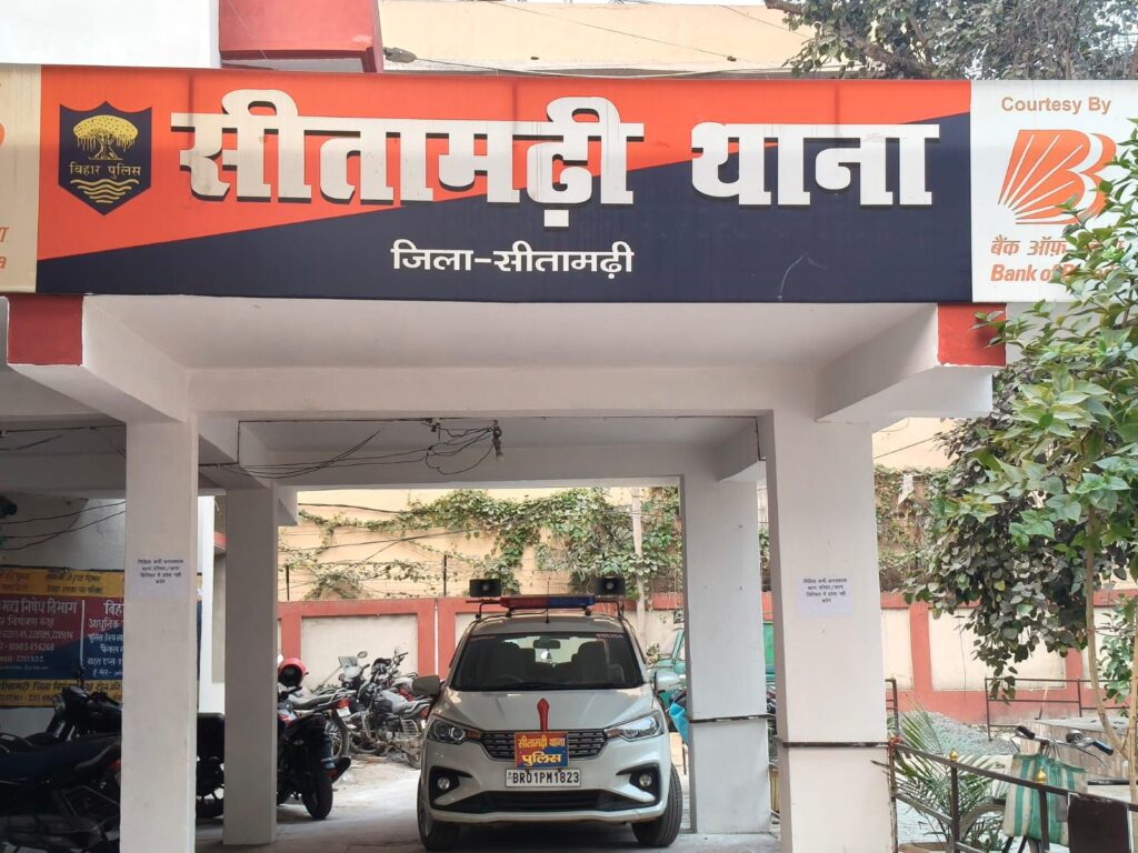 img-20260128-wa00253536711952164335567