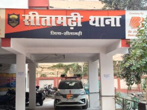 img-20260128-wa00253536711952164335567