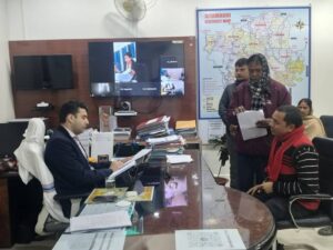 img-20260130-wa0037282469850356070044