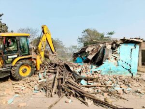 img-20260130-wa00411362203868004438418