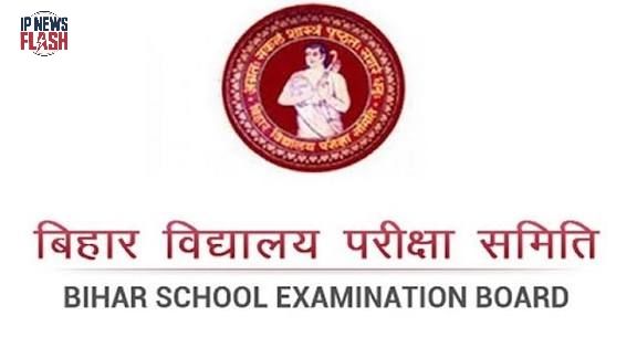 img_20260106_1202482916202604497374369