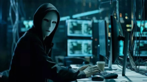 img_20260114_2044548918609131725099209