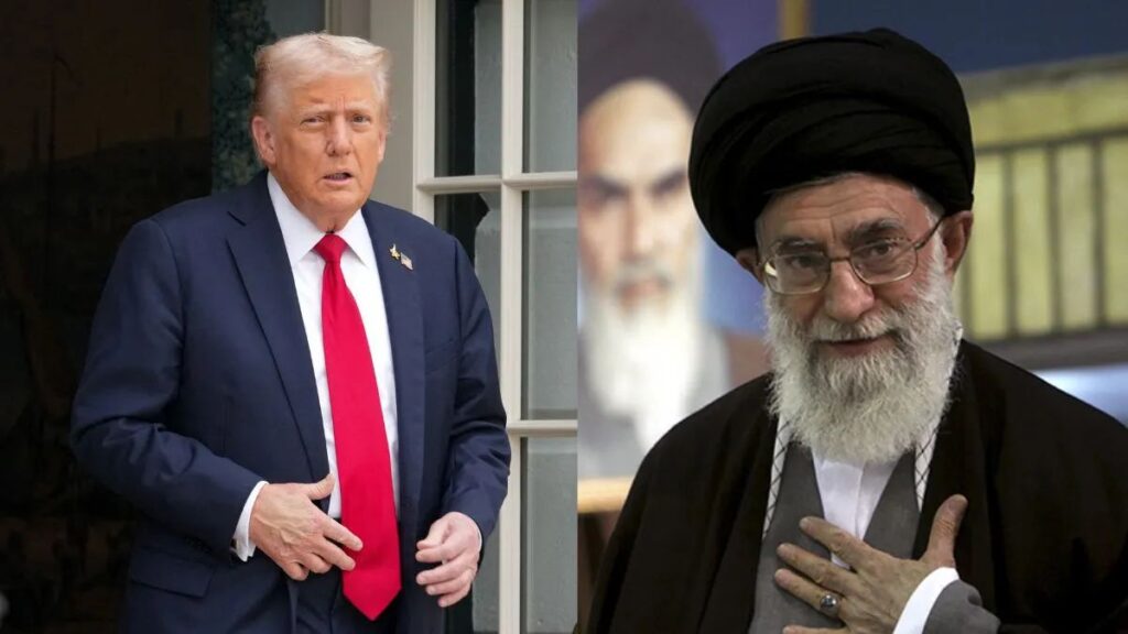 jagran-(97)-17686170762695335635005327331827