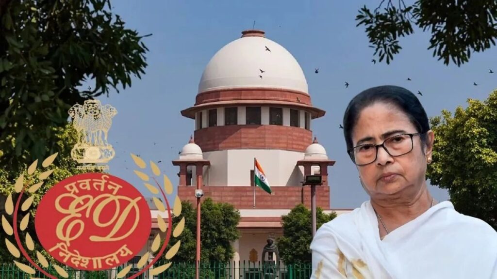 mamata-ed--17684086653075692146942925385541