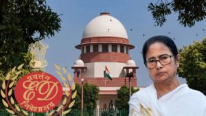 mamata-ed--17684086653075692146942925385541