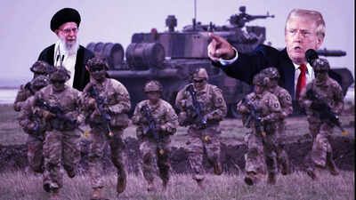 navbharat-times8427459190992262092