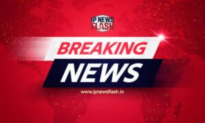 picsart_25-11-26_19-46-23-4498965227082764549046