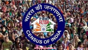 picsart_26-01-22_21-40-48-144700312211766240931