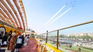 republic-day-parade-photo-1769438517379_m4930112147156095517