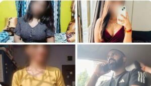 screenshot_2026-01-23-18-44-30-49_0b2fce7a16bf2b728d6ffa28c8d60efb7804903543506799482