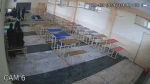 0-1770624052945-1770625895663-1770625994737