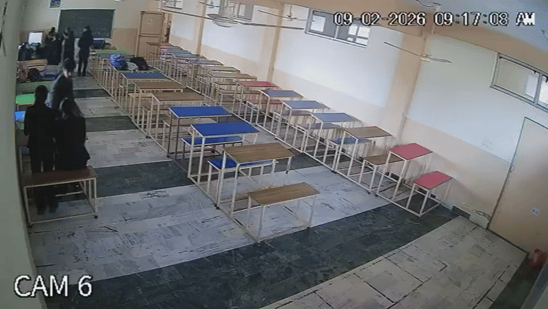 0-1770624052945-1770625895663-1770625994737