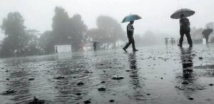 09_21_316049119r28742424424486653703