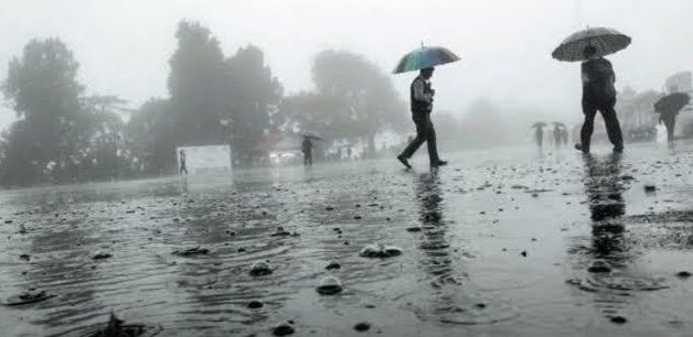 09_21_316049119r28742424424486653703