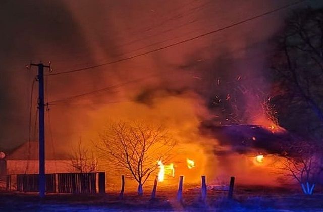 2025_12image_13_50_096100547russia3439478704399033674