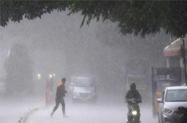 2025_12image_19_15_313428367rain5754696242746919455