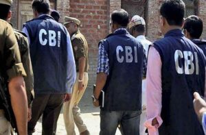 2026_1image_20_50_493227357cbi5049284514752486444