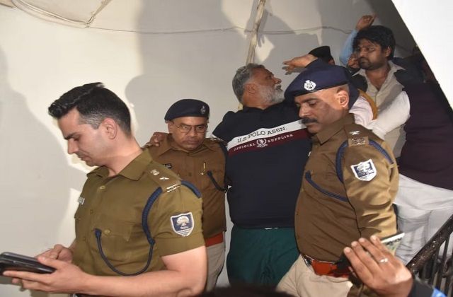 2026_2image_00_33_212417229002858910954485063595