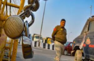 2026_2image_09_16_583362274bharat1237278501431487586