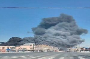 2026_2image_15_21_261331938chinaplablast7832491912587670760