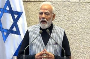 2026_2image_21_59_278121636007746763704802798672