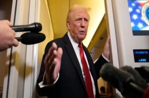 2026_2image_22_21_065334846007109823822959960654