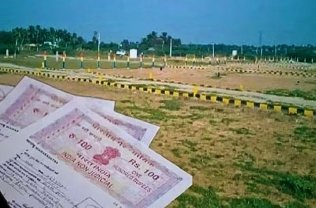 2026_2image_23_06_152153254biharlandregistry6369916729276151026