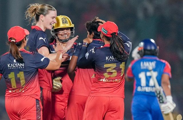 2026_2image_23_28_006769681003260263284185498149