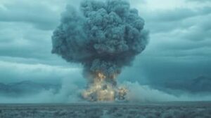 goldsboro-b-52-crash-when-us-face-nuclear-disaster-in-1961-know-full-story-in-hindi_1552dbeec864892b7a68e4ff67e1cf6f7228983452717796222