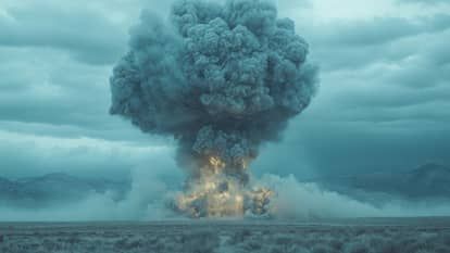 goldsboro-b-52-crash-when-us-face-nuclear-disaster-in-1961-know-full-story-in-hindi_1552dbeec864892b7a68e4ff67e1cf6f7228983452717796222