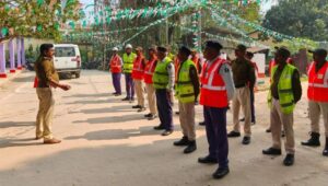 image_editor_output_image-1311799572-17717769438687076583540485780511