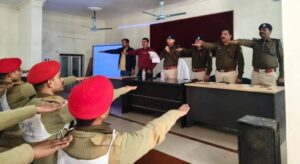 image_editor_output_image-1322851270-17698853154692036912067083834015