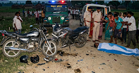 image_editor_output_image-1530140120-17722160263372377091720423450251