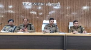 image_editor_output_image-1708413799-17717766575392379910224683244235