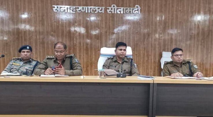 image_editor_output_image-1708413799-17717766575392379910224683244235