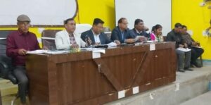 image_editor_output_image-1711668501-17708354192012384988435317585217