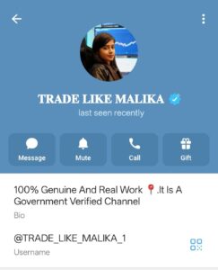 image_editor_output_image-1746500823-17702117029455468831282966633750