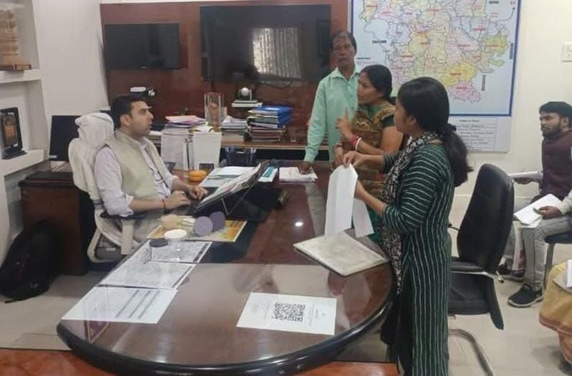 image_editor_output_image-178683338-17722007701856873893026724833303