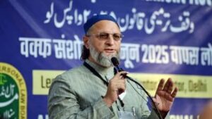 image_editor_output_image-1805925888-17704377438012040519597730814732