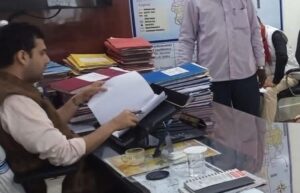 image_editor_output_image-1906534815-1770917452249778066035036891704