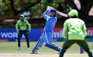 image_editor_output_image-1972342571-17699736318774403876515547010148